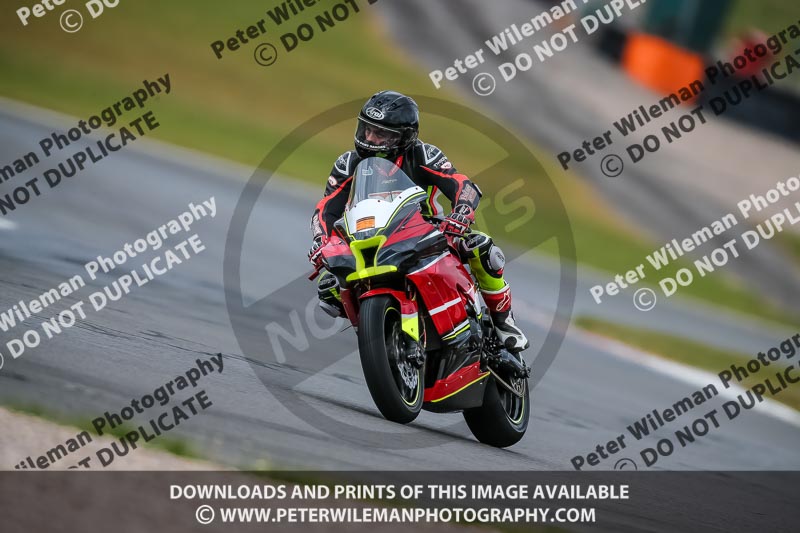 PJ Motorsport Photography 2020;donington no limits trackday;donington park photographs;donington trackday photographs;no limits trackdays;peter wileman photography;trackday digital images;trackday photos